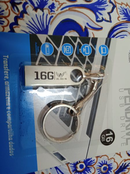 pen drive 16 G